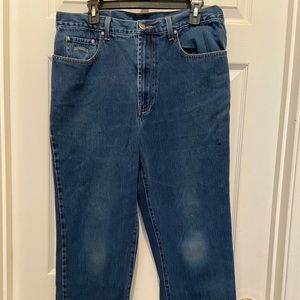Men’s Jeans